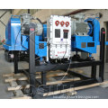 Solids control equipment drilling centrifuge for sale by KOSUN
